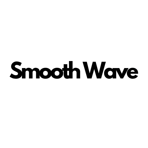 SmoothWave